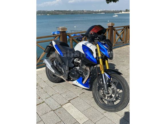 Acil satılık RKS tnt202 