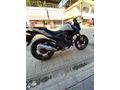 Acil satılık RKS tnt202 