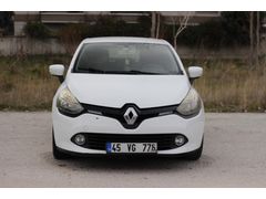 Sahibinden Renault Clio 1.2 Joy 2013 Model