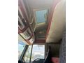 MENTEŞ OTOMOTİV 2005 MODEL İVECO STRALIS ORJİNAL K K TAKSİT