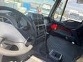MENTEŞ OTOMOTİV 2005 MODEL İVECO STRALIS ORJİNAL K K TAKSİT