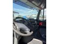 MENTEŞ OTOMOTİV 2005 MODEL İVECO STRALIS ORJİNAL K K TAKSİT