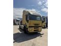 MENTEŞ OTOMOTİV 2005 MODEL İVECO STRALIS ORJİNAL K K TAKSİT