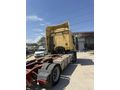 MENTEŞ OTOMOTİV 2005 MODEL İVECO STRALIS ORJİNAL K K TAKSİT