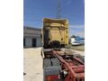 MENTEŞ OTOMOTİV 2005 MODEL İVECO STRALIS ORJİNAL K K TAKSİT