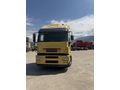 MENTEŞ OTOMOTİV 2005 MODEL İVECO STRALIS ORJİNAL K K TAKSİT