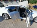 2012 A5 SPORTBACK SUNROOF LU 177 HP RS5 GÖRÜNÜMLÜ