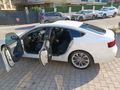 2012 A5 SPORTBACK SUNROOF LU 177 HP RS5 GÖRÜNÜMLÜ