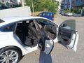2012 A5 SPORTBACK SUNROOF LU 177 HP RS5 GÖRÜNÜMLÜ
