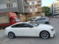 2012 A5 SPORTBACK SUNROOF LU 177 HP RS5 GÖRÜNÜMLÜ