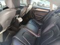 2012 A5 SPORTBACK SUNROOF LU 177 HP RS5 GÖRÜNÜMLÜ