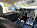 2012 A5 SPORTBACK SUNROOF LU 177 HP RS5 GÖRÜNÜMLÜ