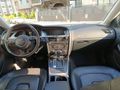 2012 A5 SPORTBACK SUNROOF LU 177 HP RS5 GÖRÜNÜMLÜ