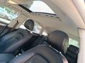 2012 A5 SPORTBACK SUNROOF LU 177 HP RS5 GÖRÜNÜMLÜ