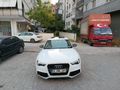 2012 A5 SPORTBACK SUNROOF LU 177 HP RS5 GÖRÜNÜMLÜ
