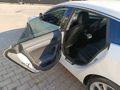 2012 A5 SPORTBACK SUNROOF LU 177 HP RS5 GÖRÜNÜMLÜ