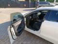 2012 A5 SPORTBACK SUNROOF LU 177 HP RS5 GÖRÜNÜMLÜ