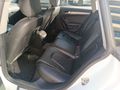 2012 A5 SPORTBACK SUNROOF LU 177 HP RS5 GÖRÜNÜMLÜ