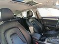 2012 A5 SPORTBACK SUNROOF LU 177 HP RS5 GÖRÜNÜMLÜ