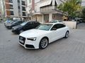 2012 A5 SPORTBACK SUNROOF LU 177 HP RS5 GÖRÜNÜMLÜ