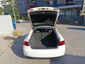 2012 A5 SPORTBACK SUNROOF LU 177 HP RS5 GÖRÜNÜMLÜ