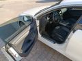 2012 A5 SPORTBACK SUNROOF LU 177 HP RS5 GÖRÜNÜMLÜ