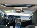 2012 A5 SPORTBACK SUNROOF LU 177 HP RS5 GÖRÜNÜMLÜ
