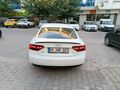 2012 A5 SPORTBACK SUNROOF LU 177 HP RS5 GÖRÜNÜMLÜ