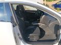 2012 A5 SPORTBACK SUNROOF LU 177 HP RS5 GÖRÜNÜMLÜ