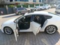 2012 A5 SPORTBACK SUNROOF LU 177 HP RS5 GÖRÜNÜMLÜ
