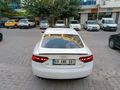 2012 A5 SPORTBACK SUNROOF LU 177 HP RS5 GÖRÜNÜMLÜ