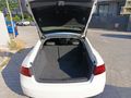 2012 A5 SPORTBACK SUNROOF LU 177 HP RS5 GÖRÜNÜMLÜ