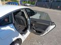 2012 A5 SPORTBACK SUNROOF LU 177 HP RS5 GÖRÜNÜMLÜ
