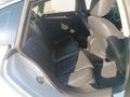 2012 A5 SPORTBACK SUNROOF LU 177 HP RS5 GÖRÜNÜMLÜ