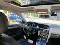 2012 A5 SPORTBACK SUNROOF LU 177 HP RS5 GÖRÜNÜMLÜ