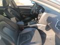 2012 A5 SPORTBACK SUNROOF LU 177 HP RS5 GÖRÜNÜMLÜ