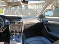 2012 A5 SPORTBACK SUNROOF LU 177 HP RS5 GÖRÜNÜMLÜ