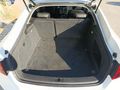 2012 A5 SPORTBACK SUNROOF LU 177 HP RS5 GÖRÜNÜMLÜ