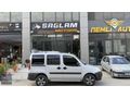 SAĞLAM'DAN DOBLO 1.3 ACTİVE HATASIZ KART TAKAS TAKSİT İMKANI