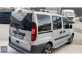 SAĞLAM'DAN DOBLO 1.3 ACTİVE HATASIZ KART TAKAS TAKSİT İMKANI