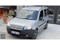 SAĞLAM'DAN DOBLO 1.3 ACTİVE HATASIZ KART TAKAS TAKSİT İMKANI