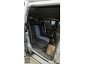 SAĞLAM'DAN DOBLO 1.3 ACTİVE HATASIZ KART TAKAS TAKSİT İMKANI