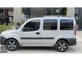 SAĞLAM'DAN DOBLO 1.3 ACTİVE HATASIZ KART TAKAS TAKSİT İMKANI