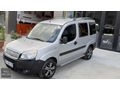 SAĞLAM'DAN DOBLO 1.3 ACTİVE HATASIZ KART TAKAS TAKSİT İMKANI