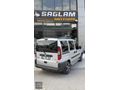 SAĞLAM'DAN DOBLO 1.3 ACTİVE HATASIZ KART TAKAS TAKSİT İMKANI