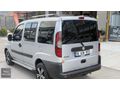 SAĞLAM'DAN DOBLO 1.3 ACTİVE HATASIZ KART TAKAS TAKSİT İMKANI