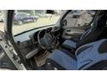 SAĞLAM'DAN DOBLO 1.3 ACTİVE HATASIZ KART TAKAS TAKSİT İMKANI