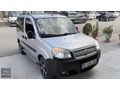 SAĞLAM'DAN DOBLO 1.3 ACTİVE HATASIZ KART TAKAS TAKSİT İMKANI