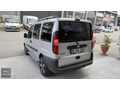 SAĞLAM'DAN DOBLO 1.3 ACTİVE HATASIZ KART TAKAS TAKSİT İMKANI