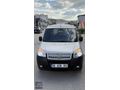 SAĞLAM'DAN DOBLO 1.3 ACTİVE HATASIZ KART TAKAS TAKSİT İMKANI